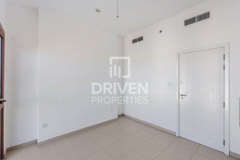 Apartment in Town Square, Dubai, UAE 2 bedrooms, 87.98 sq.m. № 743373 - photo 9