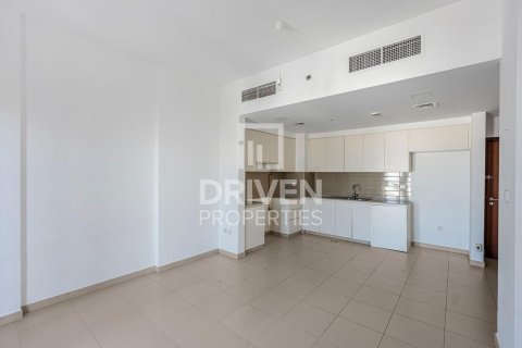 Apartment in Town Square, Dubai, UAE 2 bedrooms, 87.98 sq.m. № 743373 - photo 4