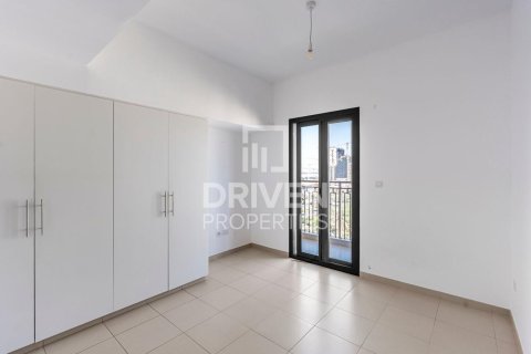 Apartment in Town Square, Dubai, UAE 2 bedrooms, 87.98 sq.m. № 743373 - photo 6