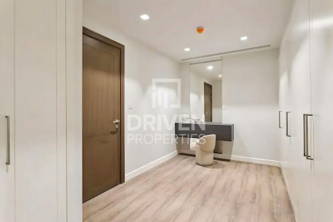 Vila v Jumeirah, Dubai, SAE 5 ložnice, 634.53 m² Č.: 743375 - fotografie 14