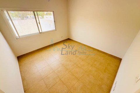 Villa in affitto a Umm Suqeim, Dubai, EAU 4 camere da letto, 371.6 mq. № 634136 - foto 17