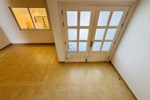 Villa in affitto a Umm Suqeim, Dubai, EAU 4 camere da letto, 371.6 mq. № 634136 - foto 22