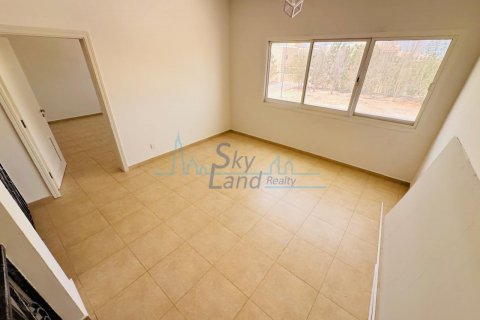 Villa in affitto a Umm Suqeim, Dubai, EAU 4 camere da letto, 371.6 mq. № 634136 - foto 10