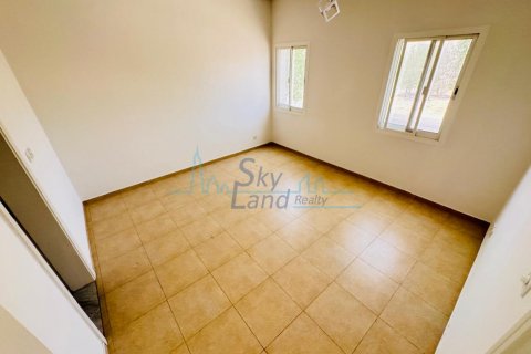 Villa in affitto a Umm Suqeim, Dubai, EAU 4 camere da letto, 371.6 mq. № 634136 - foto 14
