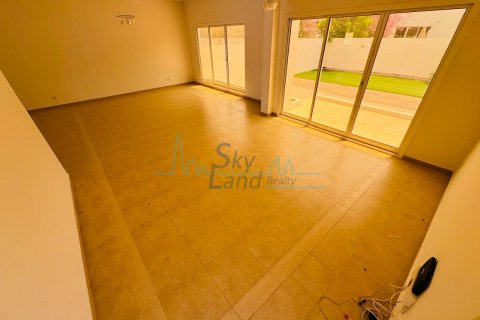 Villa in affitto a Umm Suqeim, Dubai, EAU 4 camere da letto, 371.6 mq. № 634136 - foto 18