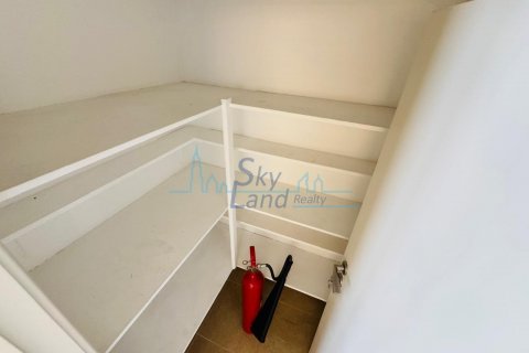 Villa in affitto a Umm Suqeim, Dubai, EAU 4 camere da letto, 371.6 mq. № 634136 - foto 16