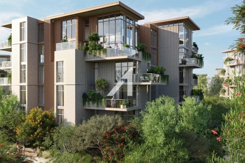 Apartment in Dubai Land, UAE 2 bedrooms, 135 sq.m. № 634140 - photo 8