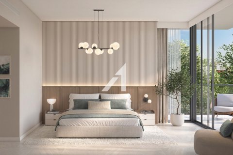 Apartment in Dubai Land, UAE 2 bedrooms, 135 sq.m. № 634140 - photo 1