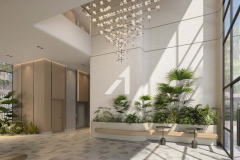 Apartment in Dubai Land, UAE 2 bedrooms, 135 sq.m. № 634140 - photo 3