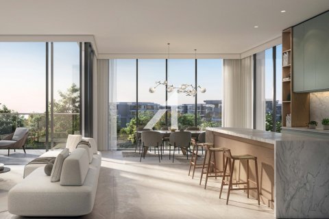 Apartment in Dubai Land, UAE 2 bedrooms, 135 sq.m. № 634140 - photo 17