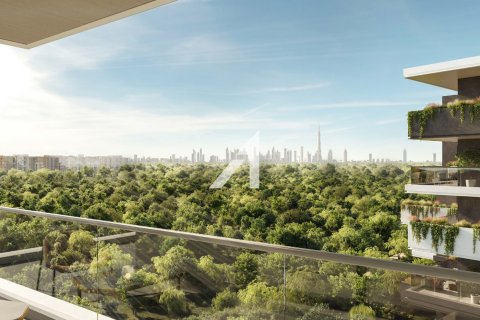 Apartment in Dubai Land, UAE 2 bedrooms, 135 sq.m. № 634140 - photo 2