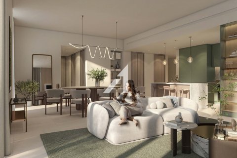 Apartment in Dubai Land, UAE 2 bedrooms, 135 sq.m. № 634140 - photo 16