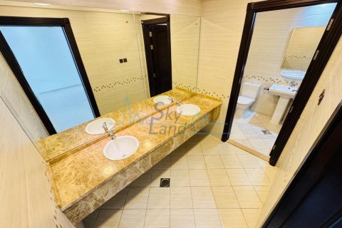 阿联酋 Dubai Umm Suqeim 待租 : 5 卧, 371.6 平方米 , 编号634137 - 照片 14