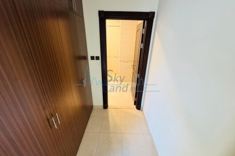 阿联酋 Dubai Umm Suqeim 待租 : 5 卧, 371.6 平方米 , 编号634137 - 照片 22