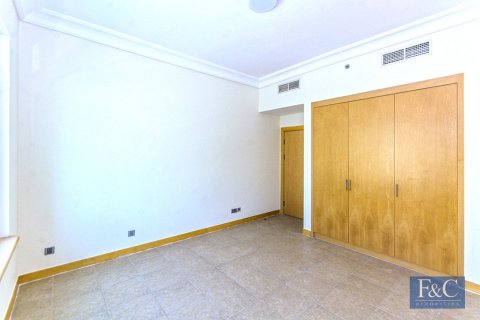 דירה למכירה ב Palm Jumeirah, Dubai, איחוד האמירויות  3 חדרי שינה, 203 מ"ר, מספר 704241 - תמונה 7