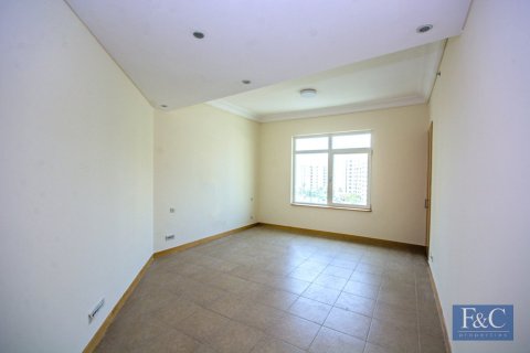 דירה למכירה ב Palm Jumeirah, Dubai, איחוד האמירויות  3 חדרי שינה, 203 מ"ר, מספר 704241 - תמונה 3
