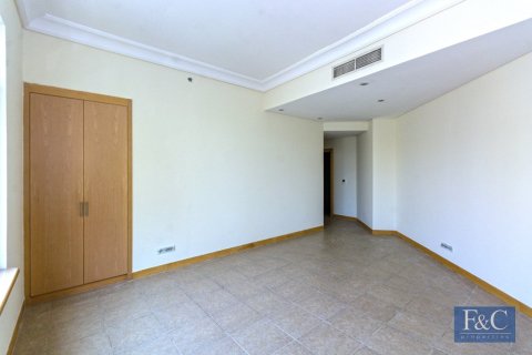 דירה למכירה ב Palm Jumeirah, Dubai, איחוד האמירויות  3 חדרי שינה, 203 מ"ר, מספר 704241 - תמונה 4