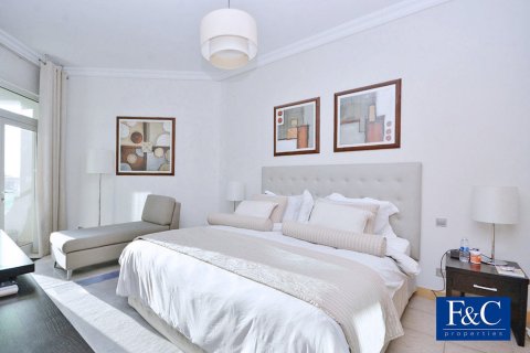 Appartement te koop in Palm Jumeirah, Dubai, VAE 3 slaapkamers, 200 vr.m., nr 704242 - foto 15