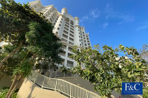 Appartement te koop in Palm Jumeirah, Dubai, VAE 3 slaapkamers, 200 vr.m., nr 704242 - foto 26