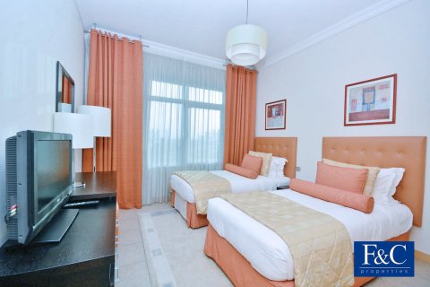 Appartement te koop in Palm Jumeirah, Dubai, VAE 3 slaapkamers, 200 vr.m., nr 704242 - foto 9
