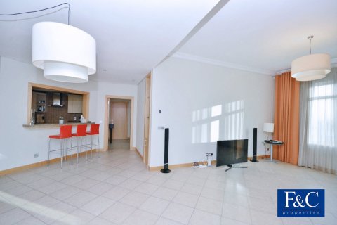 Appartement te koop in Palm Jumeirah, Dubai, VAE 3 slaapkamers, 200 vr.m., nr 704242 - foto 4