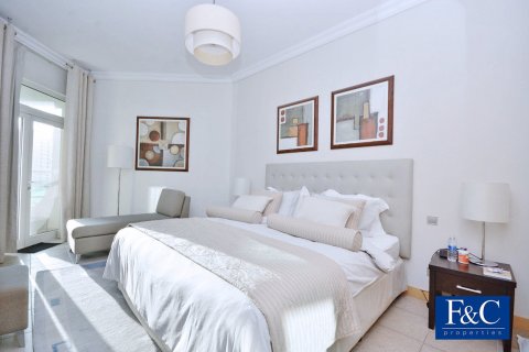 Appartement te koop in Palm Jumeirah, Dubai, VAE 3 slaapkamers, 200 vr.m., nr 704242 - foto 16