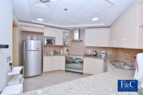 Appartement te koop in Palm Jumeirah, Dubai, VAE 3 slaapkamers, 200 vr.m., nr 704242 - foto 7