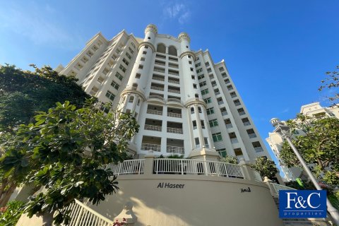 Appartement te koop in Palm Jumeirah, Dubai, VAE 3 slaapkamers, 200 vr.m., nr 704242 - foto 23