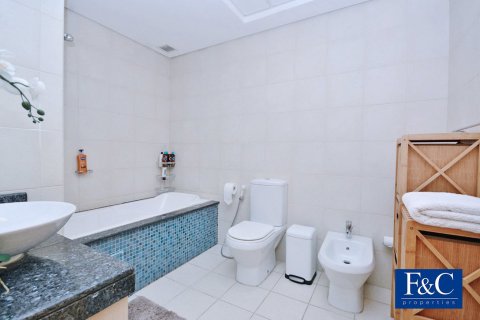 Appartement te koop in Palm Jumeirah, Dubai, VAE 3 slaapkamers, 200 vr.m., nr 704242 - foto 13