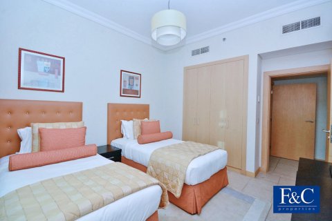 Appartement te koop in Palm Jumeirah, Dubai, VAE 3 slaapkamers, 200 vr.m., nr 704242 - foto 8