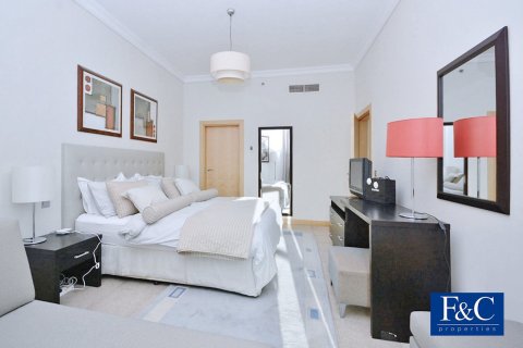 Appartement te koop in Palm Jumeirah, Dubai, VAE 3 slaapkamers, 200 vr.m., nr 704242 - foto 17
