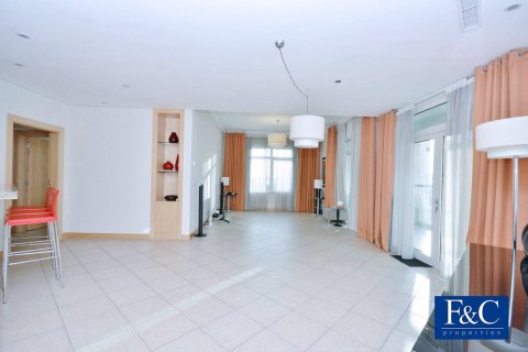 Appartement te koop in Palm Jumeirah, Dubai, VAE 3 slaapkamers, 200 vr.m., nr 704242 - foto 2