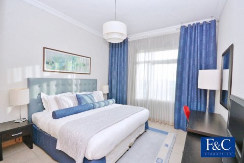 Appartement te koop in Palm Jumeirah, Dubai, VAE 3 slaapkamers, 200 vr.m., nr 704242 - foto 10