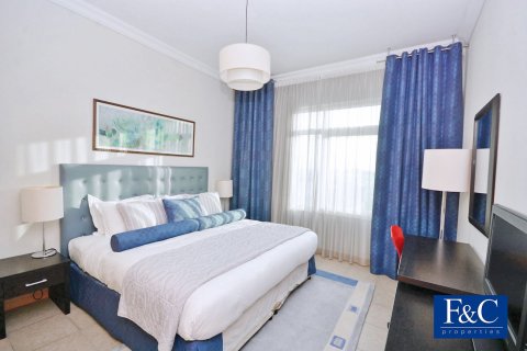 Appartement te koop in Palm Jumeirah, Dubai, VAE 3 slaapkamers, 200 vr.m., nr 704242 - foto 11