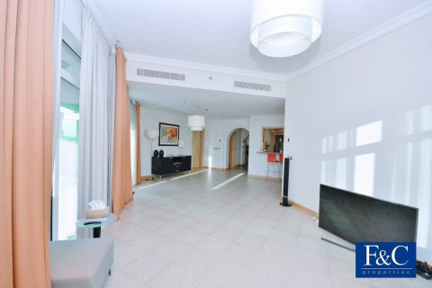 Appartement te koop in Palm Jumeirah, Dubai, VAE 3 slaapkamers, 200 vr.m., nr 704242 - foto 5