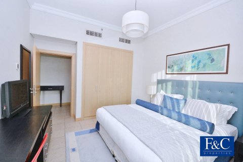 Appartement te koop in Palm Jumeirah, Dubai, VAE 3 slaapkamers, 200 vr.m., nr 704242 - foto 12