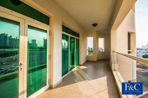 Appartement te koop in Palm Jumeirah, Dubai, VAE 3 slaapkamers, 200 vr.m., nr 704242 - foto 20