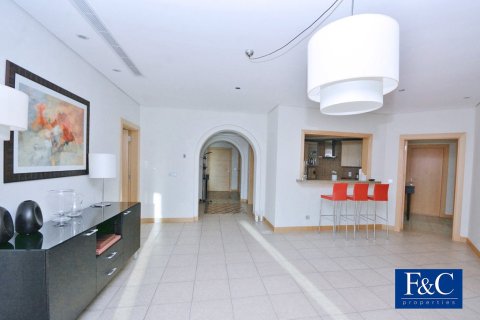 Appartement te koop in Palm Jumeirah, Dubai, VAE 3 slaapkamers, 200 vr.m., nr 704242 - foto 3