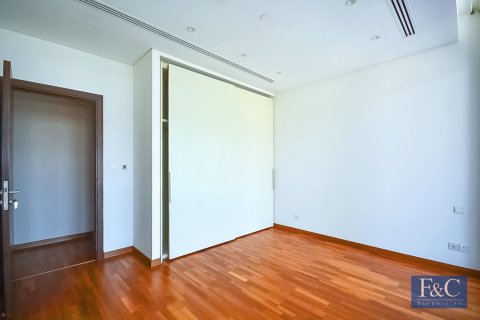 Apartemen di DIFC, Dubai, UEA 2 kamar tidur, 166 m2 nomor 704244 - foto 17
