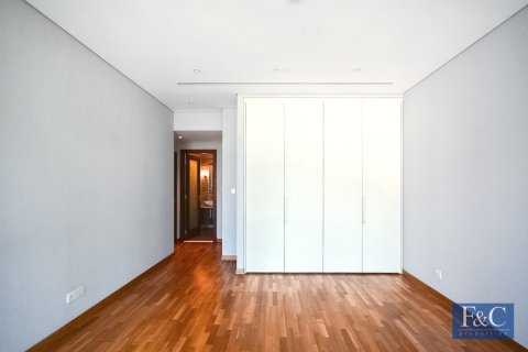 Apartemen di DIFC, Dubai, UEA 2 kamar tidur, 166 m2 nomor 704244 - foto 12