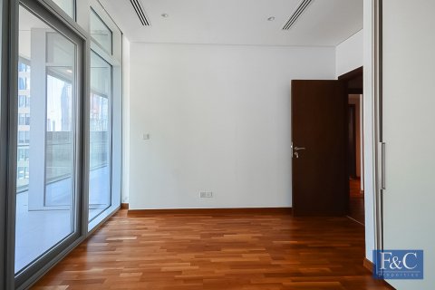 Apartemen di DIFC, Dubai, UEA 2 kamar tidur, 166 m2 nomor 704244 - foto 19