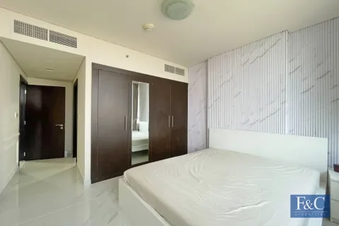 Lakás itt: DIFC, Dubai, EAE, 3 hálószoba, 268 m², azonosító: 704243 - fénykép 17
