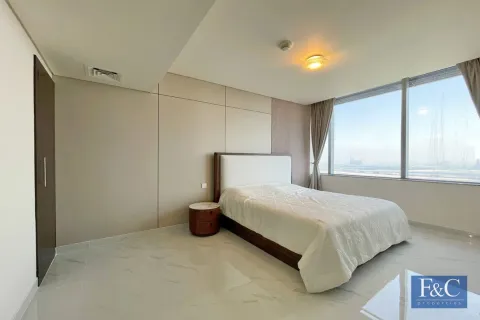 Lakás itt: DIFC, Dubai, EAE, 3 hálószoba, 268 m², azonosító: 704243 - fénykép 8
