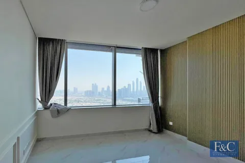 Lakás itt: DIFC, Dubai, EAE, 3 hálószoba, 268 m², azonosító: 704243 - fénykép 15