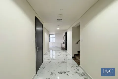 Lakás itt: DIFC, Dubai, EAE, 3 hálószoba, 268 m², azonosító: 704243 - fénykép 5