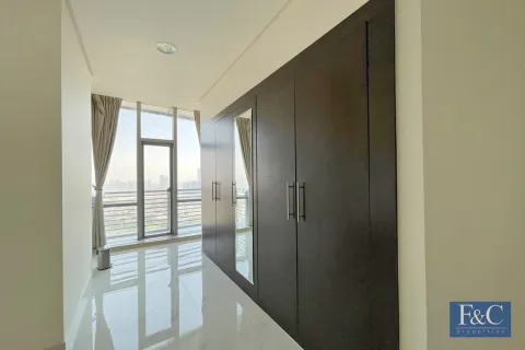 Lakás itt: DIFC, Dubai, EAE, 3 hálószoba, 268 m², azonosító: 704243 - fénykép 9
