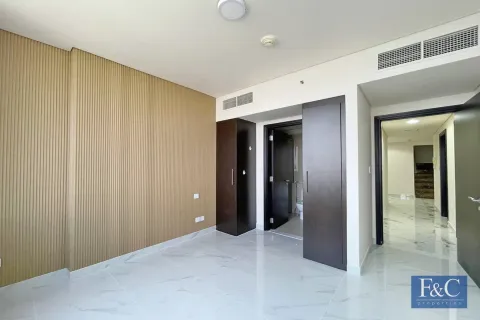 Lakás itt: DIFC, Dubai, EAE, 3 hálószoba, 268 m², azonosító: 704243 - fénykép 13