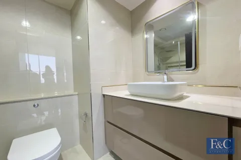 Lakás itt: DIFC, Dubai, EAE, 3 hálószoba, 268 m², azonosító: 704243 - fénykép 14