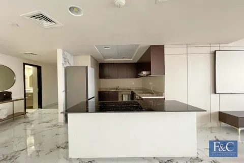 Lakás itt: DIFC, Dubai, EAE, 3 hálószoba, 268 m², azonosító: 704243 - fénykép 4