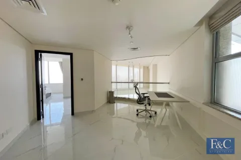 Lakás itt: DIFC, Dubai, EAE, 3 hálószoba, 268 m², azonosító: 704243 - fénykép 6